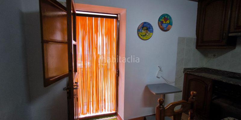 Foto 60bc6977-35db-413a-8a8e-d02e53727ffc. Maison dans calle fuente dans Zarcilla de Ramos Lorca