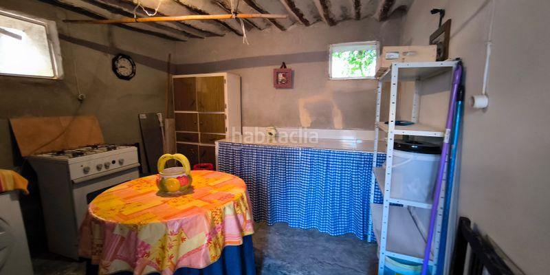 Foto 6b19ed96-e61d-4a2b-bac1-8086a0bd984c. Maison dans calle fuente dans Zarcilla de Ramos Lorca