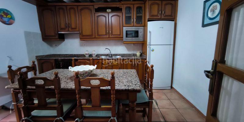 Foto 7b4cdfb8-7f13-4f91-8a27-1edecd3de398. Maison dans calle fuente dans Zarcilla de Ramos Lorca