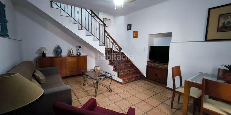 Foto 7d18db7a-4d6a-42ca-a072-902327fd6f78. Maison dans calle fuente dans Zarcilla de Ramos Lorca