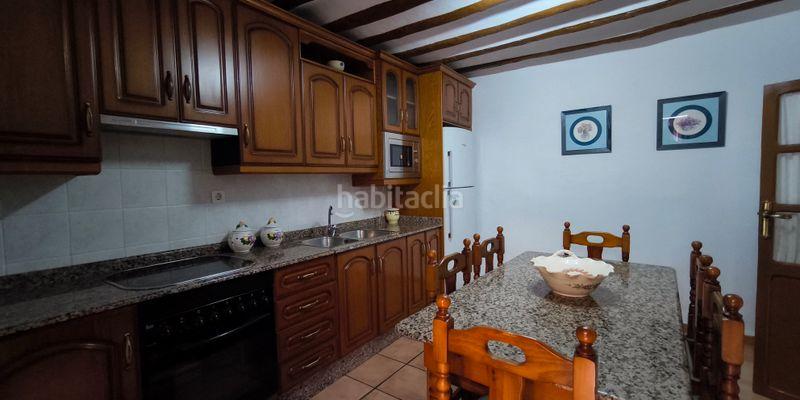 Foto 7dc769c2-1fa6-4d07-bc71-0e7f16ce44e8. Maison dans calle fuente dans Zarcilla de Ramos Lorca