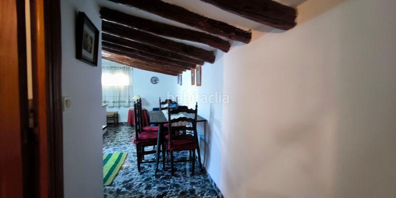 Foto 889ba39c-d261-4a9e-8b2a-f7e06fa94e5a. Maison dans calle fuente dans Zarcilla de Ramos Lorca