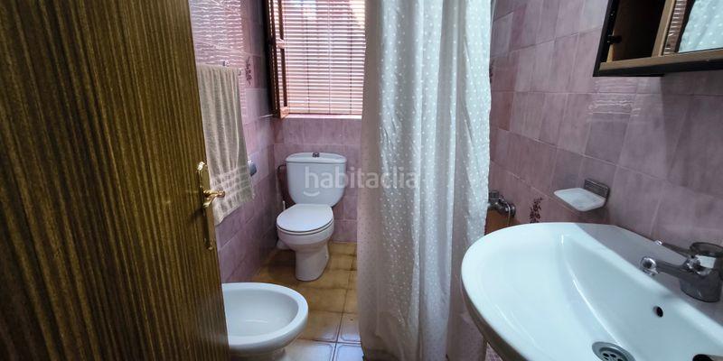 Foto 9202226e-63ce-4f37-9901-440677d9fece. Maison dans calle fuente dans Zarcilla de Ramos Lorca