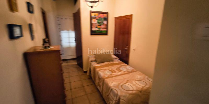 Foto 99f0dc86-355e-4faf-9e25-1b55cdaf5287. Maison dans calle fuente dans Zarcilla de Ramos Lorca