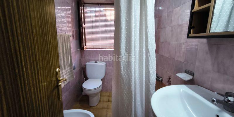 Foto b8caa062-1433-4204-a779-5e6f701f8fdf. Maison dans calle fuente dans Zarcilla de Ramos Lorca