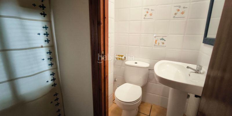 Foto d32f8c35-ac61-447e-b88a-40ba732f20da. Maison dans calle fuente dans Zarcilla de Ramos Lorca