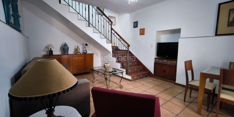 Foto edfa6c62-3827-463d-a523-ec4195985ca2. Maison dans calle fuente dans Zarcilla de Ramos Lorca