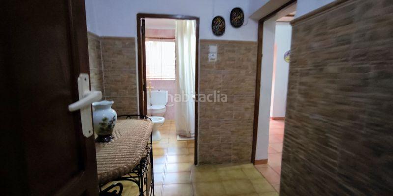 Foto efaf7c96-a67a-49db-9a55-2c1b254c89f0. Maison dans calle fuente dans Zarcilla de Ramos Lorca