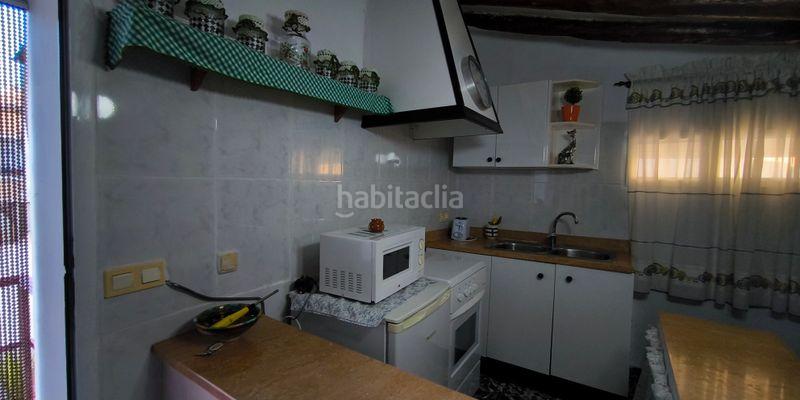 Foto f3ff4c49-ddb6-4892-83b5-168015342df0. Maison dans calle fuente dans Zarcilla de Ramos Lorca