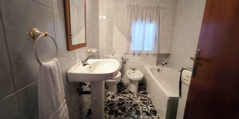 Foto fe1bfecc-be8e-471e-a001-40f5a99710df. Maison dans calle fuente dans Zarcilla de Ramos Lorca