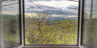 Casale  Barrio tejera