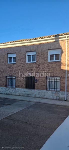 Foto 177ccf82-c91f-44ac-a2e1-ac089be2d680. Casa adosada en Guardo