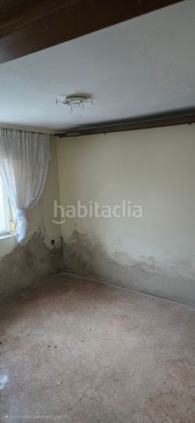 Foto 5645e59f-8f6a-4bee-98ce-5fe09c998ff0. Casa adosada en Guardo