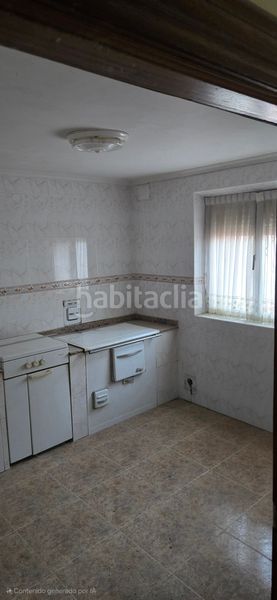 Foto 853a3022-d105-4b67-8529-1c3716df79c7. Casa adosada en Guardo