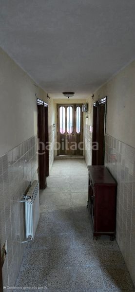 Foto 8c65a6a8-c920-408f-97ad-0198144231ea. Casa adosada en Guardo
