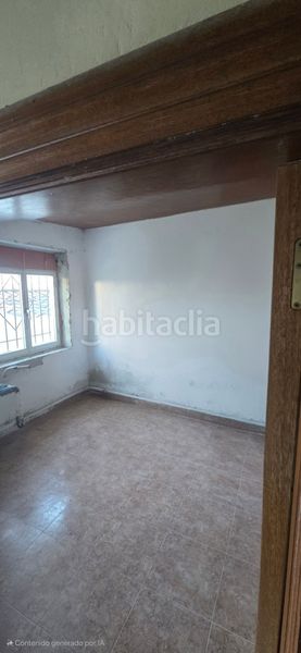 Foto 91f62578-1a34-4c7d-8eef-2f9a035d80d5. Casa adosada en Guardo