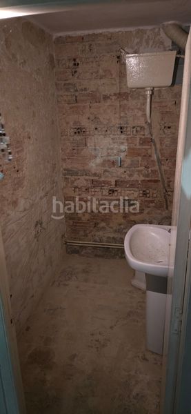 Foto bc03c2ac-6f07-4f51-93f1-d993f6e0e0a0. Casa adosada en Guardo