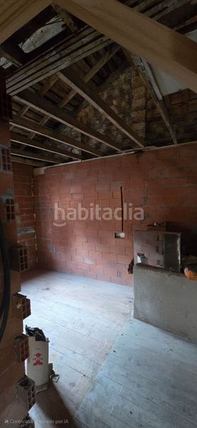 Foto c247f7ab-2823-4486-8b4c-e6b47f472fbf. Casa adosada en Guardo