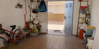 Posto auto  Avenida ausias march 8a