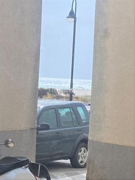 Foto ef15d9d2-2635-4c84-b4cf-1bd530ccfb7f. Appartamento in Tarifa ciudad Tarifa