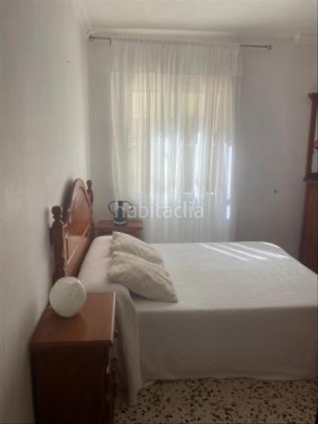 Foto 3f6bc503-b328-40ed-a489-5be232828d2b. Appartement dans Tarifa ciudad Tarifa
