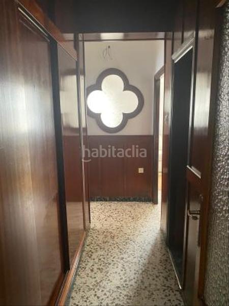 Foto be286898-5366-4f6d-b2d2-96d31d3f100d. Appartement dans Tarifa ciudad Tarifa