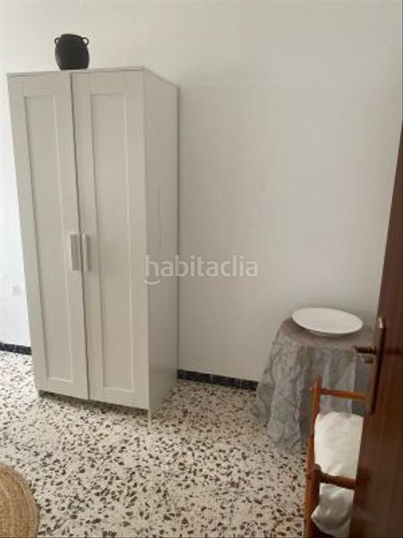Foto b9bb2283-e4ed-4343-95c2-472271ab4618. Etagenwohnung in Tarifa ciudad Tarifa