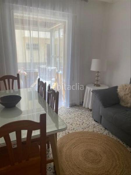 Foto 2e077531-a1aa-48ec-98e9-f4011e93c6d9. Flat in Tarifa ciudad Tarifa