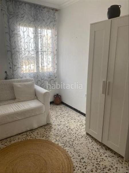 Foto b87f01bd-ab66-4f31-8e8a-1215d33ffd11. Pis a Tarifa ciudad Tarifa