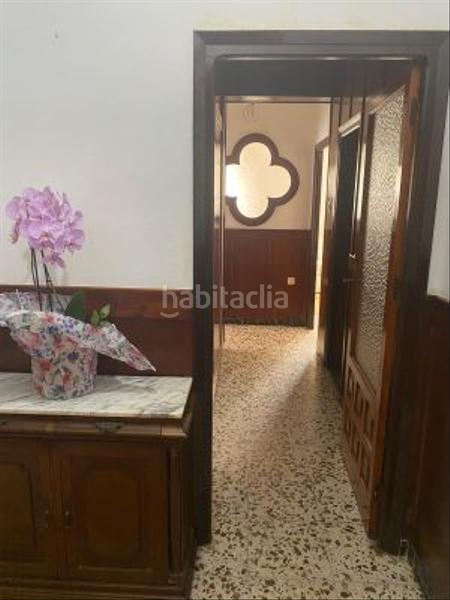 Foto 036b8e1b-0b0f-4382-b91b-7e07c90a15d5. Piso en Tarifa ciudad Tarifa