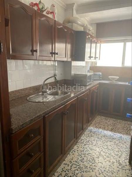 Foto 499f8048-331a-4181-a7ad-02e6f97ca639. Piso en Tarifa ciudad Tarifa