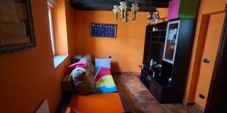 Pis a Calle ruamayor 27