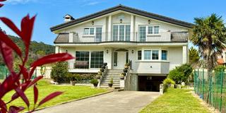 Haus in Barrio arenas  29d