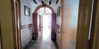 Casa a schiera in Calle diputacion 26
