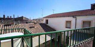 Maison jumelée à Calle diputacion 26