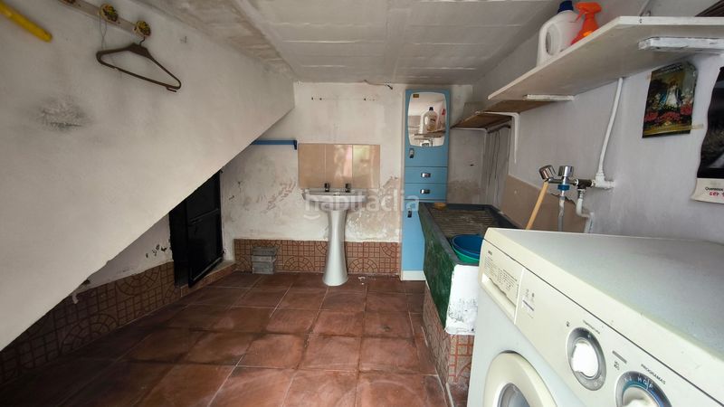 Foto 0d8690c0-7aef-4a41-a086-d46ed5d56673. Casa a schiera con parcheggio in Zarcilla de Ramos Lorca