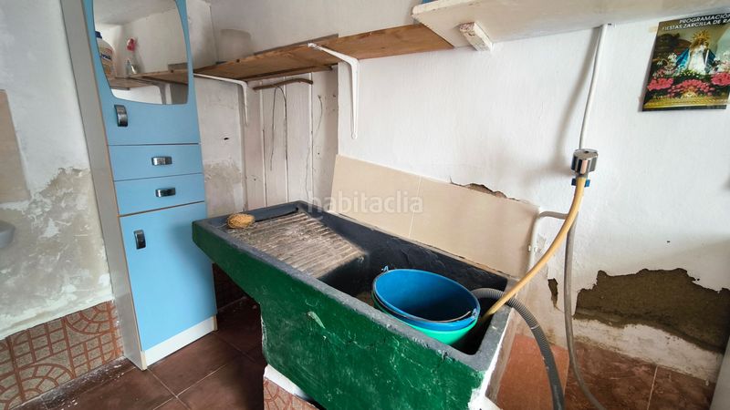 Foto f3016474-9ae3-4943-a363-51d64811dca2. Casa a schiera con parcheggio in Zarcilla de Ramos Lorca