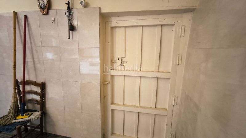 Foto ff61958c-c274-4644-b365-2f52d1c89f09. Casa a schiera con parcheggio in Zarcilla de Ramos Lorca
