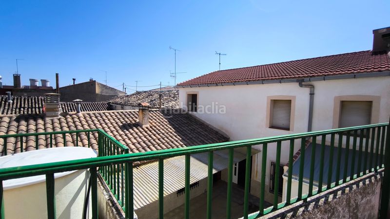 Foto 31b2c828-bd6d-4697-81a1-24af67cf2fbe. Casa adosada en Zarcilla de Ramos Lorca