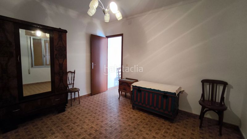 Foto a659e6e7-cdb2-4527-8aaf-edaf3ac0d1ca. Casa adosada en Zarcilla de Ramos Lorca