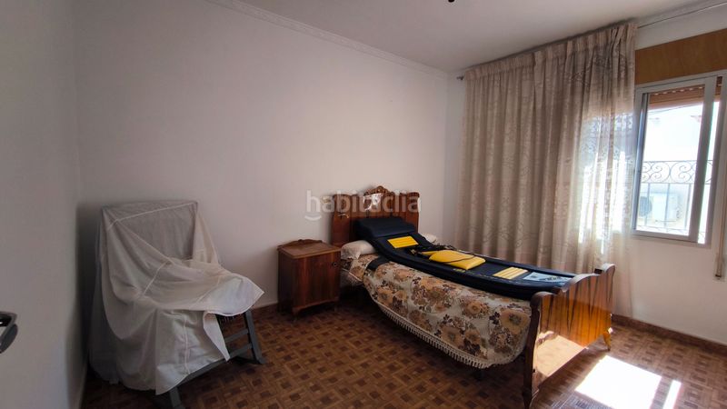 Foto cc4c3f7f-7893-4cb1-a3eb-dc2f2f5fc92d. Casa adosada en Zarcilla de Ramos Lorca