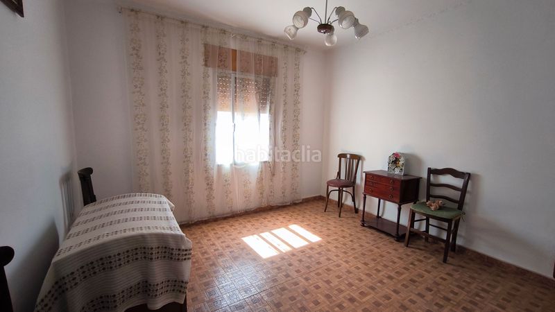 Foto e8304a15-3d68-4c96-b727-5ce1fd11547a. Casa adosada en Zarcilla de Ramos Lorca