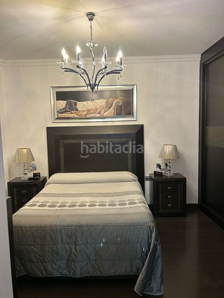 Foto 145d8824-88c8-424e-a8c5-dfa63c96a715. Appartement dans Teba