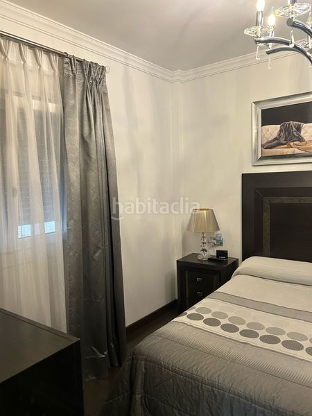 Foto 23e5c24c-5583-43f7-9012-da4e71ea9cf7. Appartement dans Teba