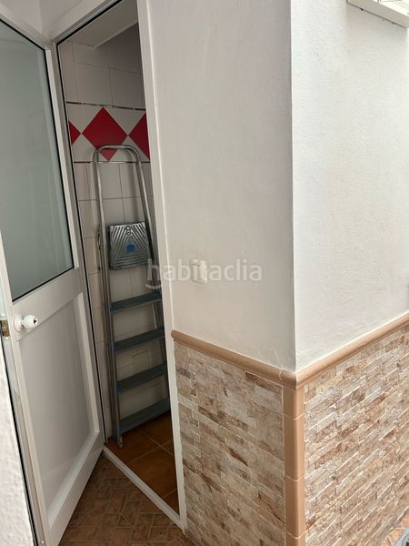 Foto 24da344f-4b26-4d11-93e5-cdc527404d2d. Appartement dans Teba