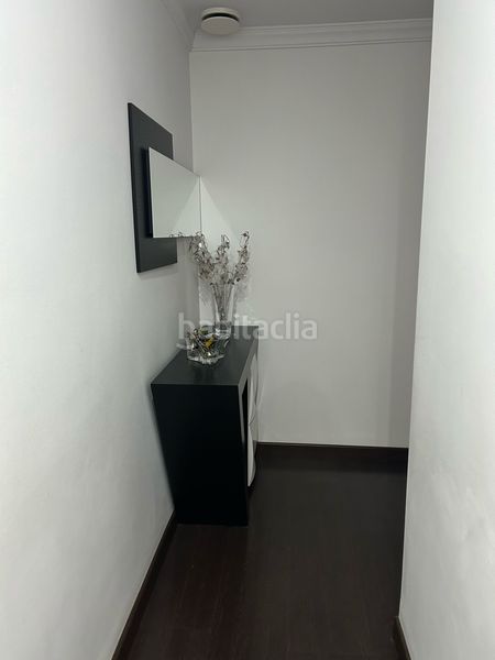 Foto 3d26ec18-9c5a-44b0-b4ad-0a223196bb2e. Appartement dans Teba