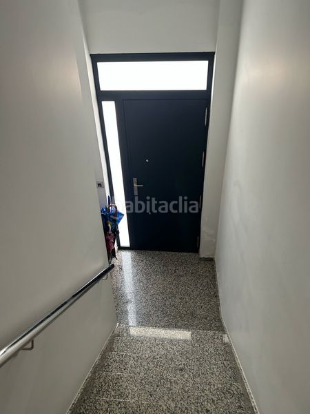 Foto 511c9c12-1a0b-4b61-91ca-e94e36e1f65d. Appartement dans Teba