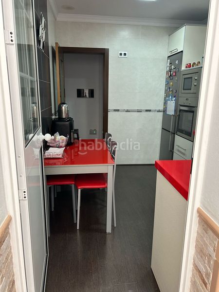 Foto 5e8cdf87-2fc1-4174-a3ea-0bdfbe02ac70. Appartement dans Teba