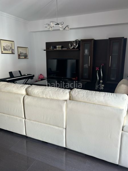 Foto 5f34e6f7-f796-4c74-bcfd-51830b581e11. Appartement dans Teba