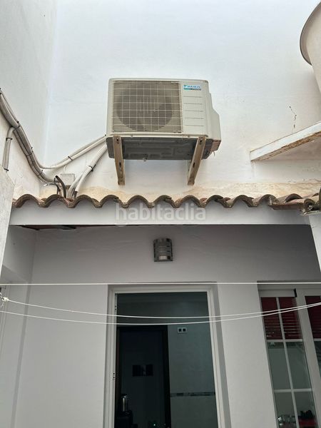 Foto 737f8131-857f-4c73-bdd0-ab95a09007c5. Appartement dans Teba